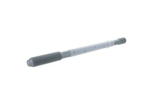 Halbschale neu /blog/why-it-pays-to-regularly-upgrade-rubber-and-plastic-components/
